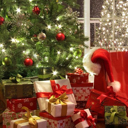Fredag 27. november kl. 18 - Jul p� jysk: Den Bedste Julefrokost p� Gammel H�ver