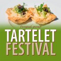 Fredag 30. august - Tartelet-festival p Gammel Hver
